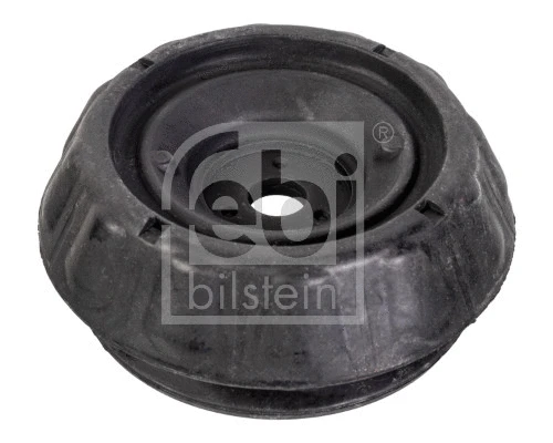 Suspension Strut Support Mount (180527)