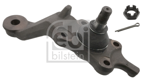 Ball Joint (43097)