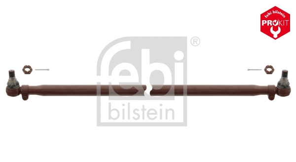 Tie Rod (19216)