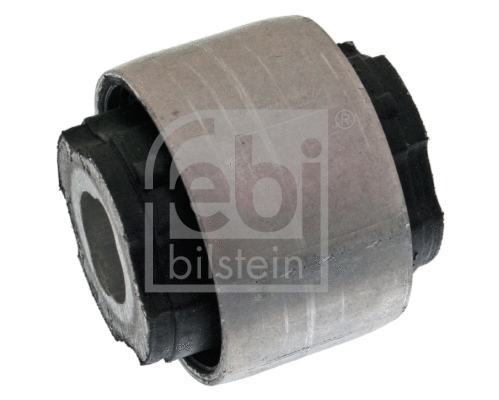 Mounting, control/trailing arm (47390)