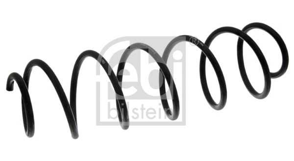 Suspension Spring (37360)