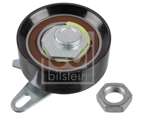 Tensioner Pulley, timing belt (17946)
