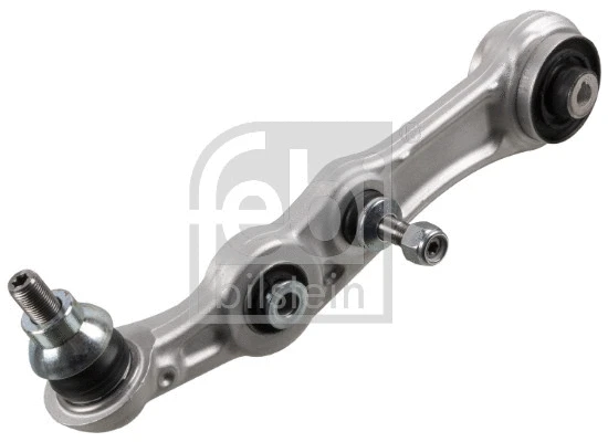 Control/Trailing Arm, wheel suspension (177656)
