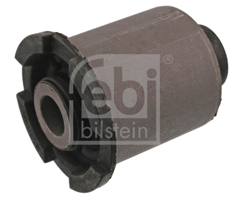 Mounting, control/trailing arm (41527)