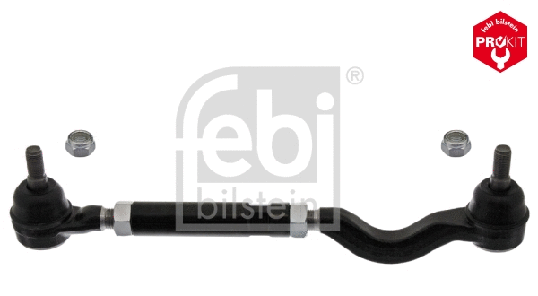 Tie Rod End (41970)