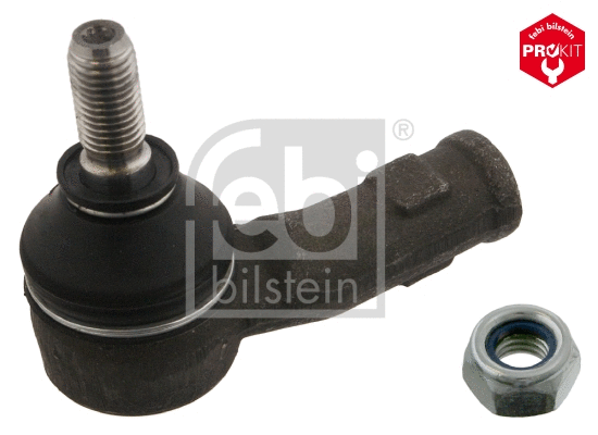 Tie Rod End (03583)