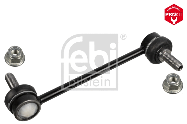 Link/Coupling Rod, stabiliser bar (106241)