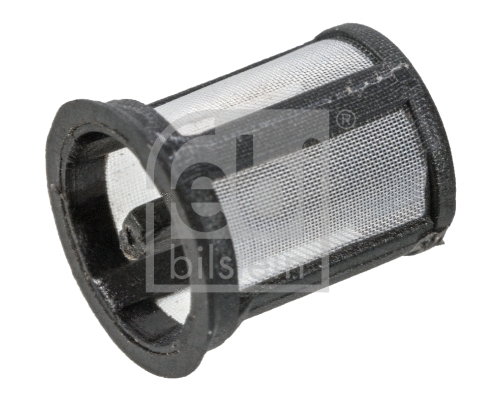 Urea Filter (107619)