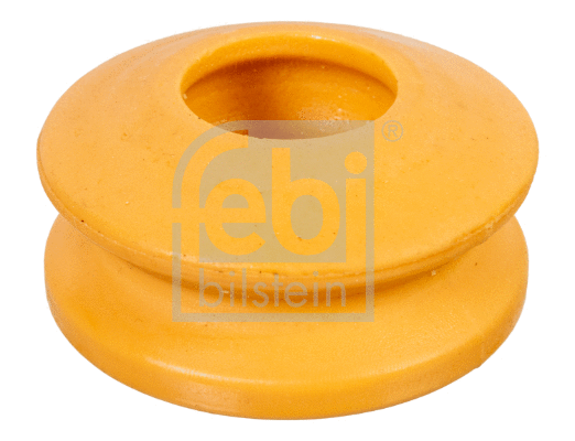 Rubber Buffer, suspension (172095)