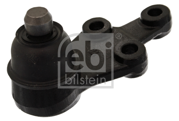 Ball Joint (41711)
