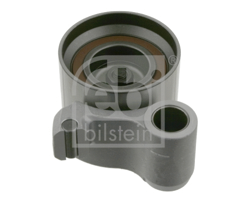 Tensioner Pulley, timing belt (26849)