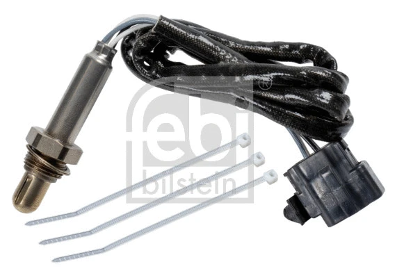 Lambda Sensor (177496)
