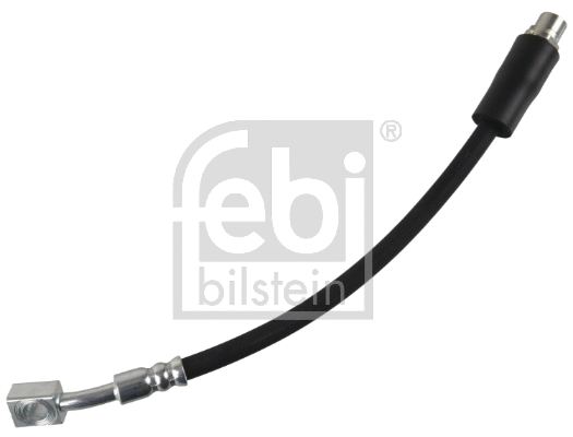 Brake Hose (174999)