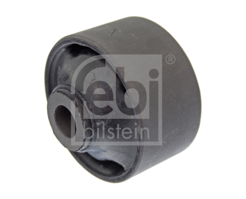 Mounting, control/trailing arm (41416)