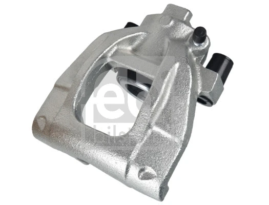 Brake Caliper (179443)