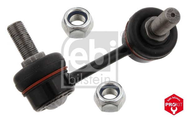 Link/Coupling Rod, stabiliser bar (28670)