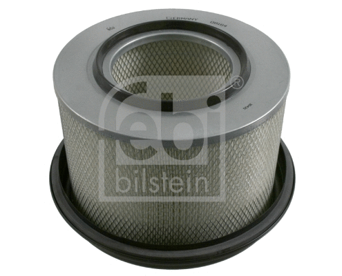 Air Filter (08164)