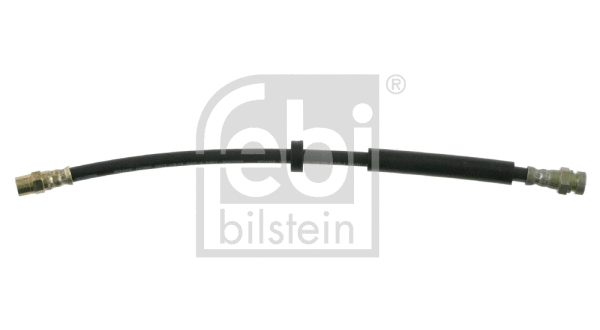 Brake Hose (23170)