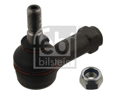 Tie Rod End (30243)