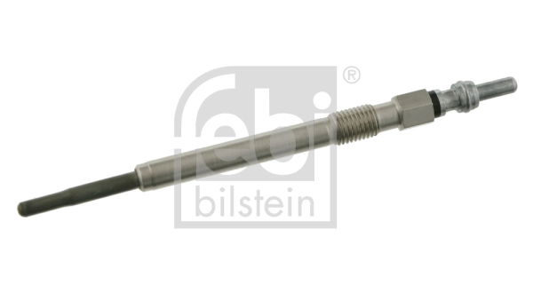 Glow Plug (24484)