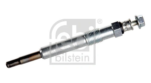 Glow Plug (175610)