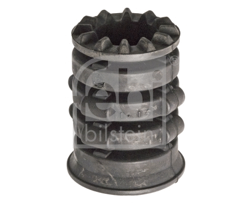 Rubber Buffer, suspension (104279)