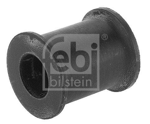 Mounting, stabiliser bar (19044)