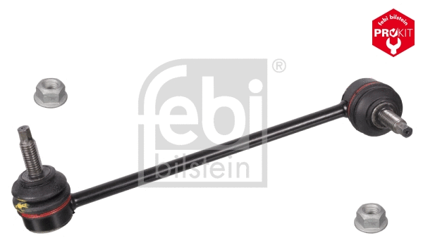 Link/Coupling Rod, stabiliser bar (19332)
