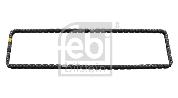 Timing Chain (33047)