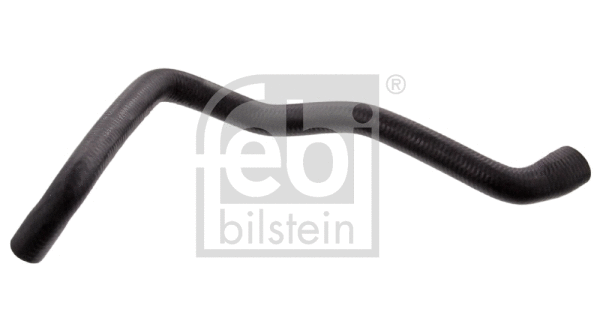 Radiator Hose (36142)