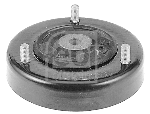 Suspension Strut Support Mount (08955)