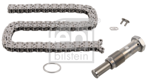 Timing Chain Kit (106136)