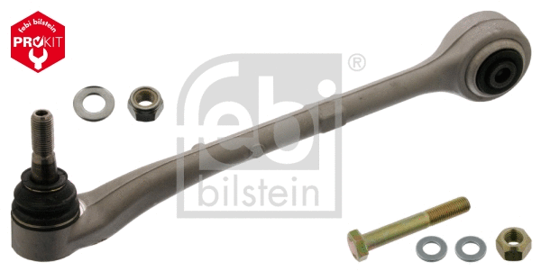 Control/Trailing Arm, wheel suspension (40375)