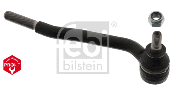 Tie Rod End