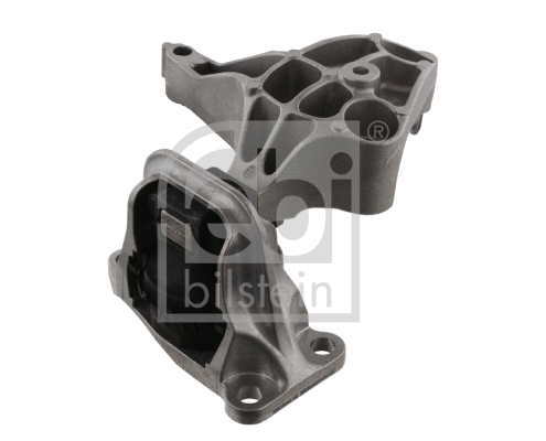 Mounting, engine (32776)
