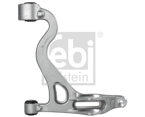 Control/Trailing Arm, wheel suspension (48098)
