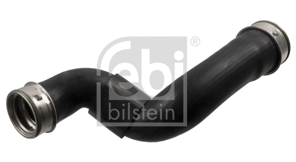 Charge Air Hose (102628)