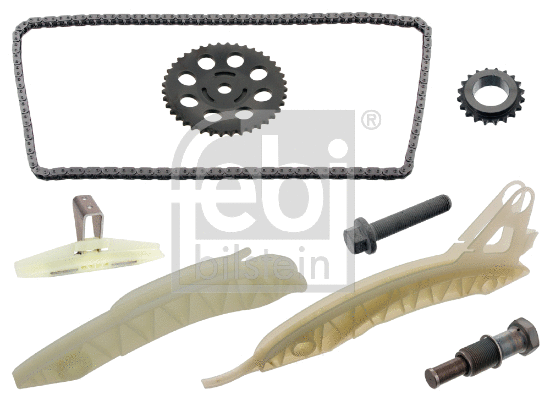 Timing Chain Kit (48388)