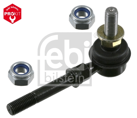 Link/Coupling Rod, stabiliser bar (21808)