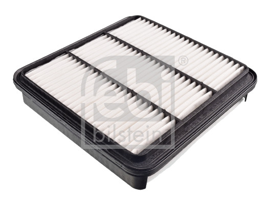 Air Filter (184103)