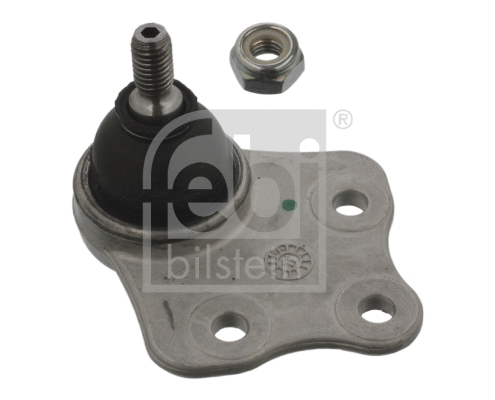 Ball Joint (28508)