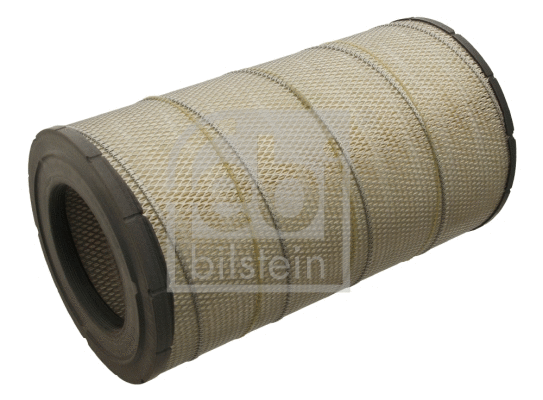 Air Filter (23385)