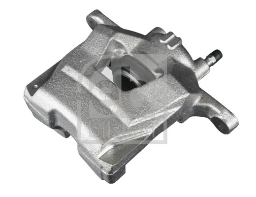 Brake Caliper (178196)