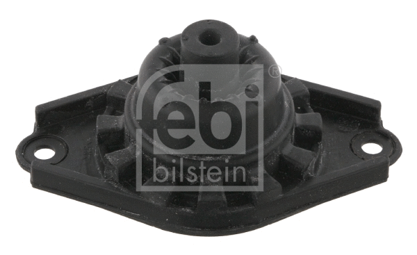 Suspension Strut Support Mount (32999)