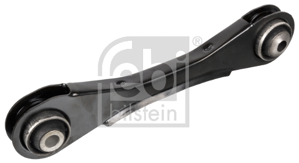 Control/Trailing Arm, wheel suspension (280250)
