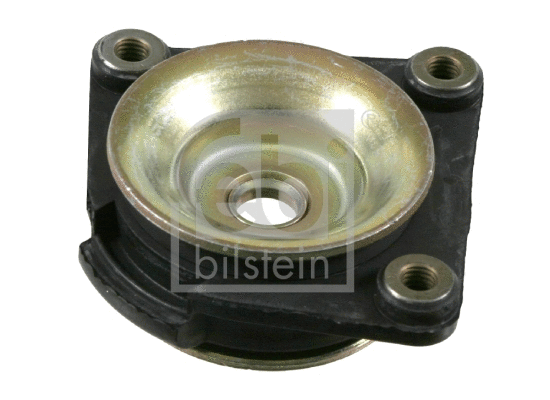 Suspension Strut Support Mount (22648)