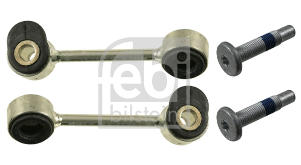 Link/Coupling Rod, stabiliser bar (22247)