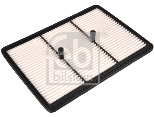 Air Filter (184339)