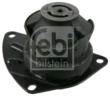 Mounting, engine (21222)