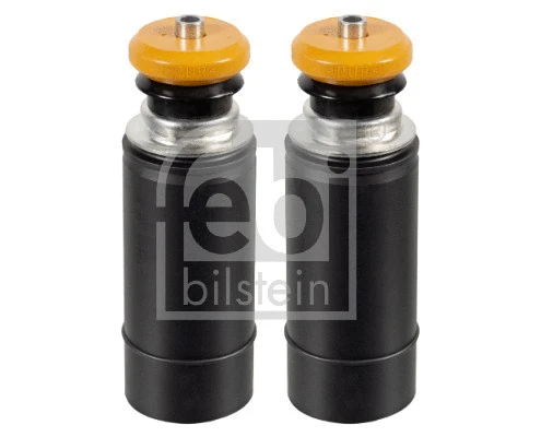 Dust Cover Kit, shock absorber (180813)